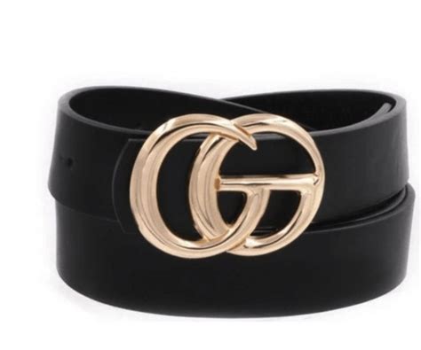 black gucci belt women's fake|gucci belt second copy.